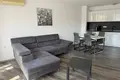 1 bedroom apartment 77 m² Sveti Vlas, Bulgaria