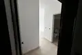Mieszkanie 2 pokoi 61 m² Golem, Albania