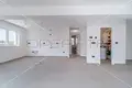 Apartamento 4 habitaciones 210 m² Roviño, Croacia