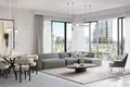 1 bedroom apartment 62 m² Business Bay, United Arab Emirates