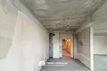 Квартира 3 комнаты 153 м² Минск, Беларусь