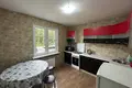 Mieszkanie 1 pokój 96 m² w Moczuliszcze, Białoruś