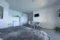 Mieszkanie 2 pokoi 102 m² Bashkia Durres, Albania