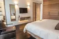 2 bedroom Villa 191 m² Karon, Thailand