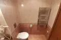 Apartamento 1 habitacion 64 m² Pomorie, Bulgaria