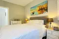 Haus 3 Schlafzimmer 265 m² Manilva, Spanien