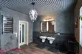 Chalet 337 m² Kalodziscanski sielski Saviet, Bélarus