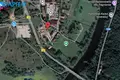 Квартира 3 комнаты 65 м² Raudondvaris, Литва