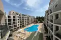 Appartement 1 chambre 23 m² Nessebar, Bulgarie
