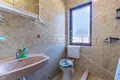 Wohnung 2 zimmer 103 m² Opcina Medulin, Kroatien
