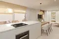 Villa 4 pièces 140 m² Rojales, Espagne