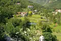 2 bedroom Villa 80 m², Montenegro