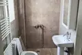 Ferienhaus 5 Schlafzimmer 250 m² Trilofo, Griechenland