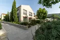 Mieszkanie 6 pokojów 179 m² Kumbor, Czarnogóra