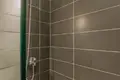 Studio apartment 39 m² El Gouna, Egypt