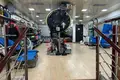 Магазин 204 м² в Большой Тростенец, Беларусь