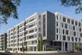 2 bedroom apartment 98 m² Limassol, Cyprus