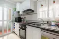 Mieszkanie 3 pokoi 120 m² San Miguel de Salinas, Hiszpania