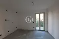 2 bedroom apartment 103 m² Menaggio, Italy