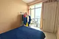 Mieszkanie 2 pokoi 43 m² w Tbilisi, Gruzja