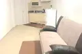 Коммерческое помещение 34 м² Черногория, Черногория