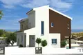 Villa 2 chambres 100 m² Pissouri Municipality, Chypre