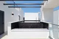 Wohnung 3 zimmer 161 m² Germasogeia, Zypern