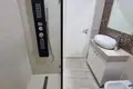 Mieszkanie 1 pokój 44 m² Budva, Czarnogóra