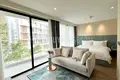 Appartement 35 m² Choeng Thale, Thaïlande
