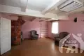 Dom 61 m² Giedziewicze, Białoruś