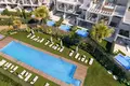Stadthaus 139 m² Manilva, Spanien