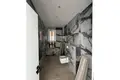 Wohnung 1 zimmer 65 m² Bashkia Vlore, Albanien