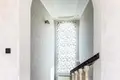 Коттедж 210 м² Колодищанский сельский Совет, Беларусь