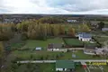 Casa de campo 101 m² Putcynski sielski Saviet, Belarús