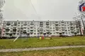 Квартира 2 комнаты 47 м² Слуцк, Беларусь