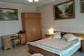 Mieszkanie 3 pokoi 210 m² Odessa, Ukraina