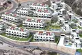 3 bedroom villa 210 m² Finestrat, Spain