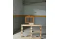 Almacén 17 m² en Bashkia Durres, Albania