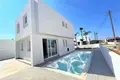 Maison 3 chambres 169 m² Frénaros, Chypre