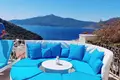 6 bedroom villa 400 m² Kalkan, Turkey