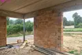 Haus 117 m² Narepai, Litauen