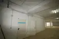 Produktion 865 m² Tarifa, Spanien