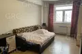 Mieszkanie 3 pokoi 83 m² Evenkiysky Rayon, Rosja