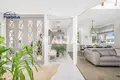 Maison  Oulu sub region, Finlande
