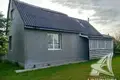 Dom 46 m² Muchaviecki sielski Saviet, Białoruś