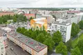 Appartement 2 chambres 56 m² Tampere sub region, Finlande