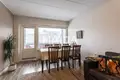 Appartement 2 chambres 50 m² Tampere sub region, Finlande