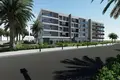 Wohnung 38 m² Tivat, Montenegro