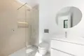 Dom 5 pokojów 879 m² Hiszpania, Hiszpania