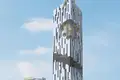 Büro 6 zimmer 230 m² in Batumi, Georgien